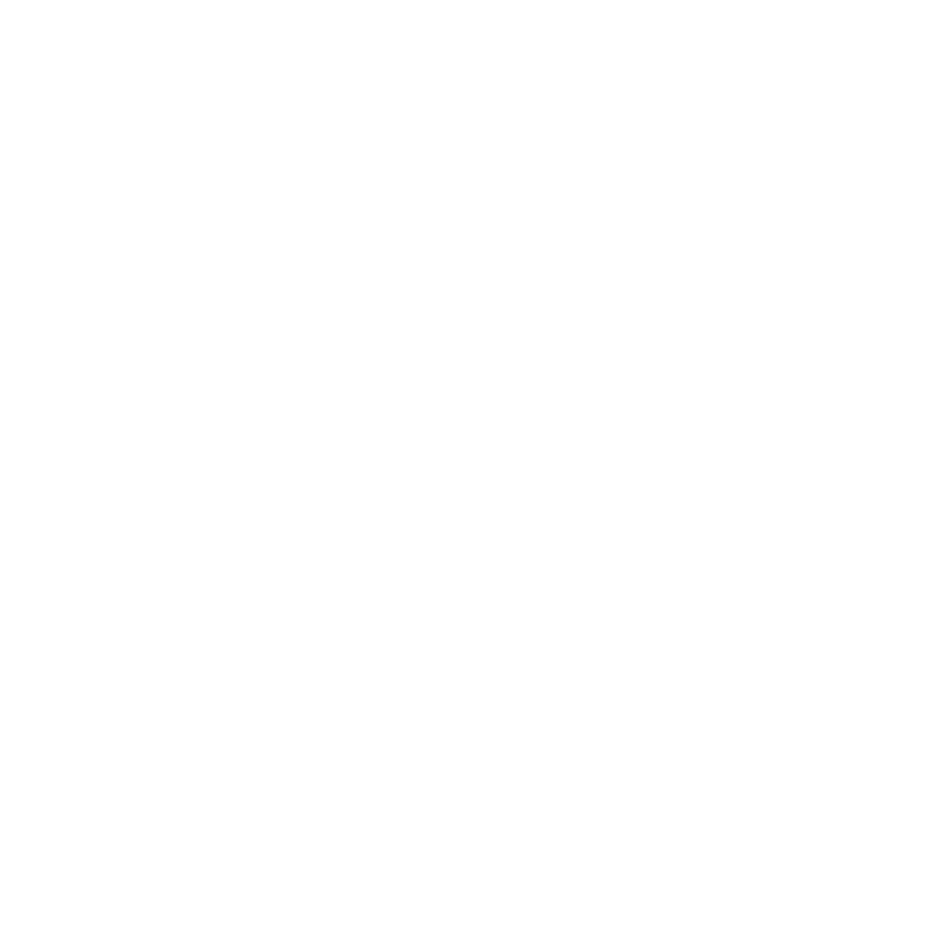 JC symbol